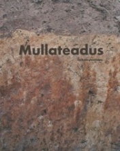 Mullateadus