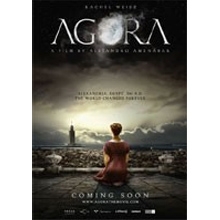 Agora (2009)