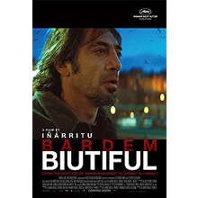Biutiful (2010)