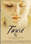 Faust (2011)