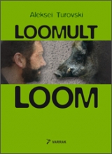 Loomult loom