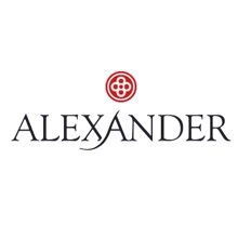 Alexander