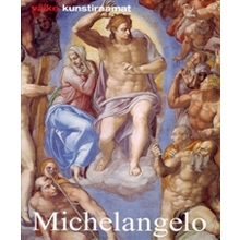 Michelangelo Buonarroti