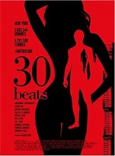 30 Beats (2012)
