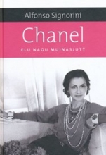 Chanel. Elu nagu muinasjutt