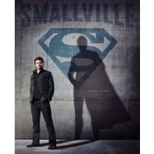 Smallville