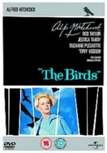 The Birds (1963)