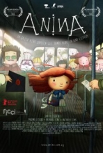 Anina (2013)