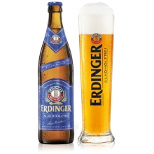 Erdinger