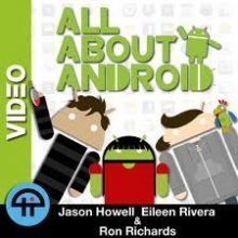 All About Android