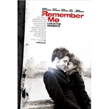 Remember Me (2010)