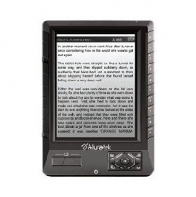 Libre eBook Reader Pro