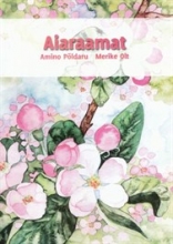 Aiaraamat
