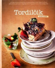 Tordilõik