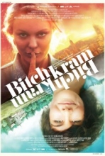 Bitch Hug (2012)