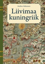 Liivimaa kuningriik