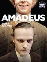 Amadeus