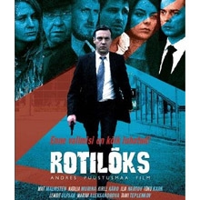 Rotilõks (2011)