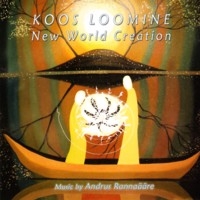 Koos loomine