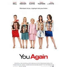 You again (2010)