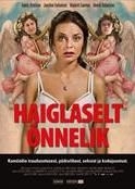 Sykt lykkelig (2011)