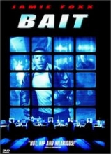 Bait (2000)