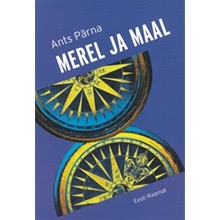 Merel ja maal
