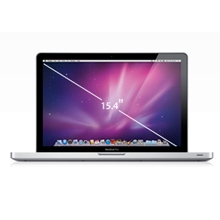 2.0GHz MacBook Pro