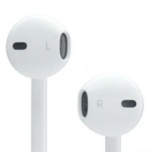 EarPods