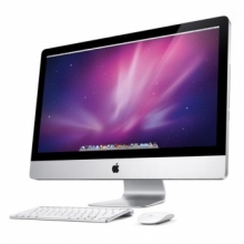 iMac (2011)