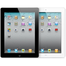 iPad 2