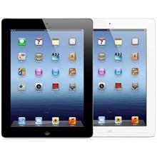 iPad (2012)