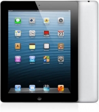 iPad (4. gen)