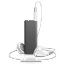 iPod Shuffle (4 gen)