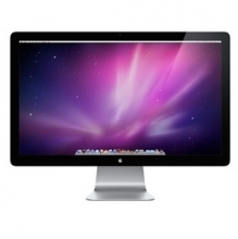 LED Cinema Display 27