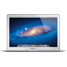 MacBook Air 13