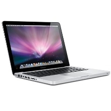 MacBook Pro 13