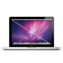 MacBook Pro 13