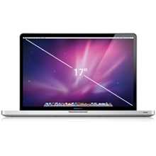 MacBook Pro MC725LL/A