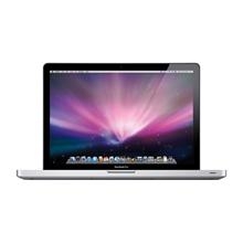 MacBook Pro Z0NK00098