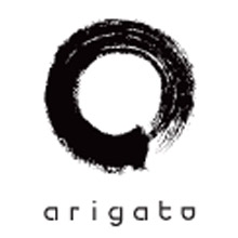 Arigato Yasuragi