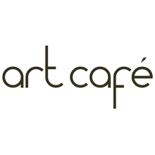 Art Café