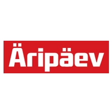 Äripäev