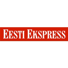 Eesti Ekspress