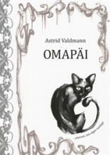 Omapäi