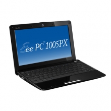 EEE PC 1005PX