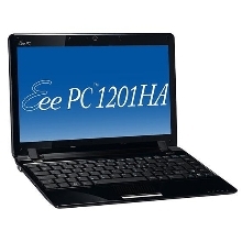 EeePC 1201HA