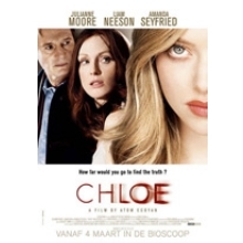 Chloe (2009)