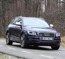 SQ5