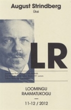 LRK 11-12/2012 Üksi